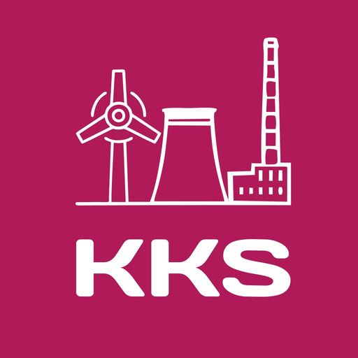 KKS app icon