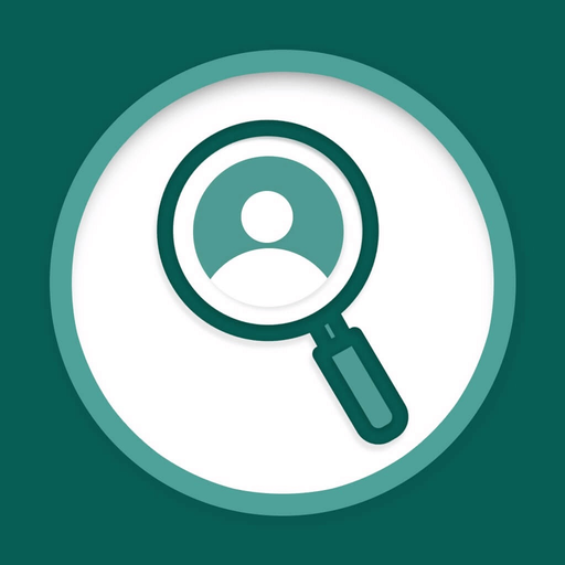 Whats Tracker: Web Scan 2026 app icon