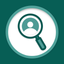 Whats Tracker: Web Scan 2026 icon