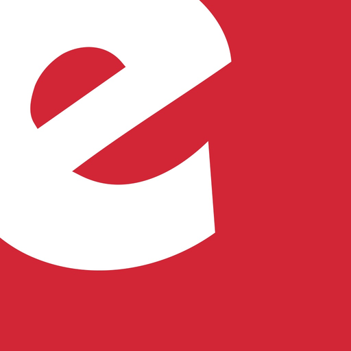 Elkedjan app icon