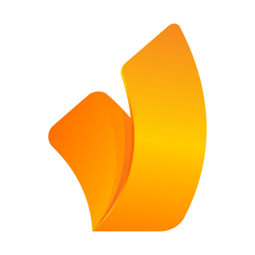 Veredas FM - Parauna-GO app icon