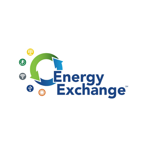 Energy Exchange app icon