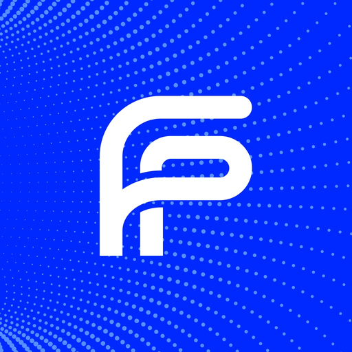 FleetPulse Mobile app icon