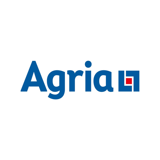 Agria app icon
