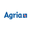 Agria icon