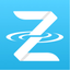 ZenTest-Smart Water Tester icon