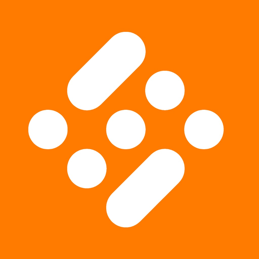 Startup Space app icon