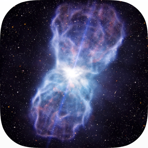 QuasAR Arena app icon