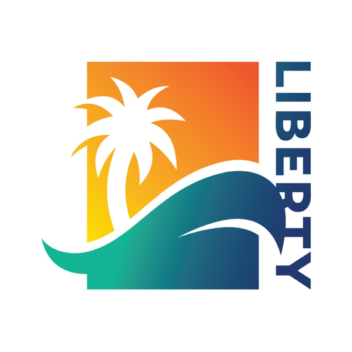 Liberty Baptist Newport Beach app icon