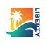Liberty Baptist Newport Beach icon