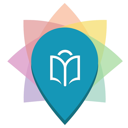 Your Agora app icon