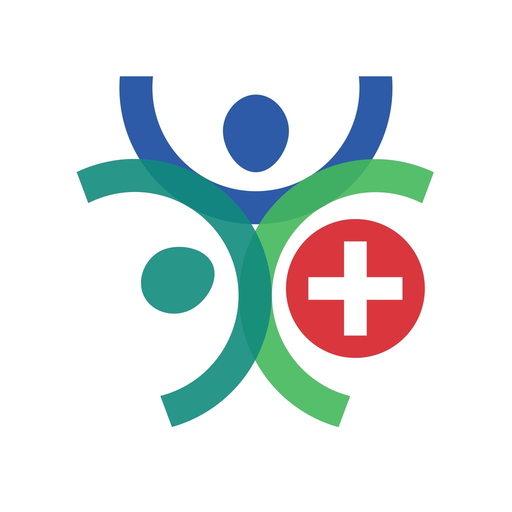 Hewale by Orcons Systems Ltd app icon