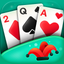 Playcards: Solo & Multiplayer icon