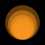 Barely Visible icon