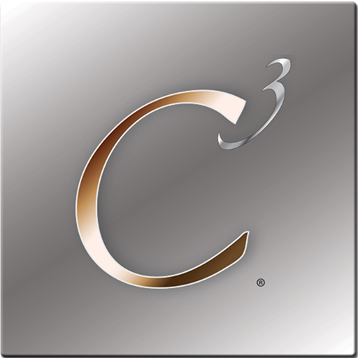 TSM Drink Log app icon