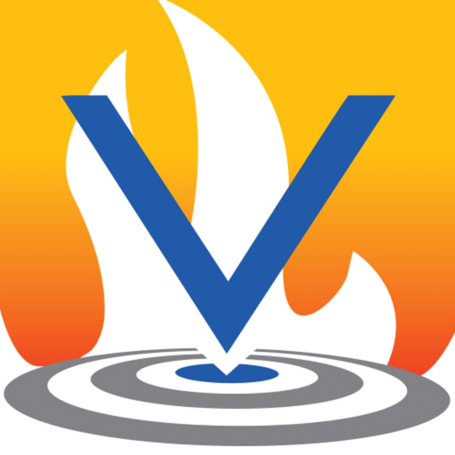 Smoke Reading app icon