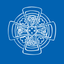 Bibel Sans icon