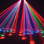Izzy's Lights icon
