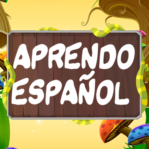 Aprendo Español app icon