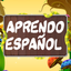 Aprendo Español icon