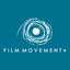 Film Movement Plus icon