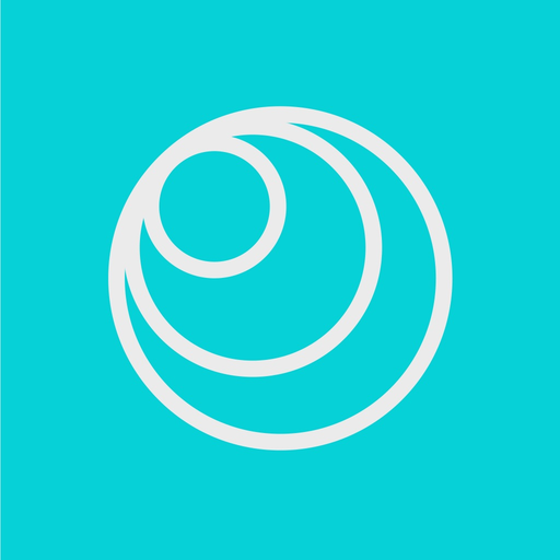 She app icon