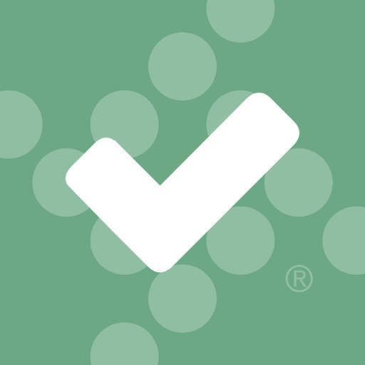 New World myApprovals app icon