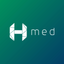 HMed icon