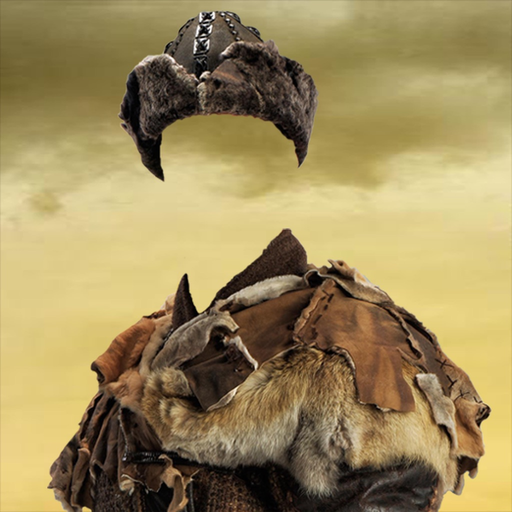 Ertugrul Style - استايل ارطغرل app icon