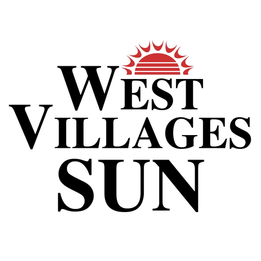 West Villages Sun app icon