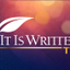 It Is Written TV icon