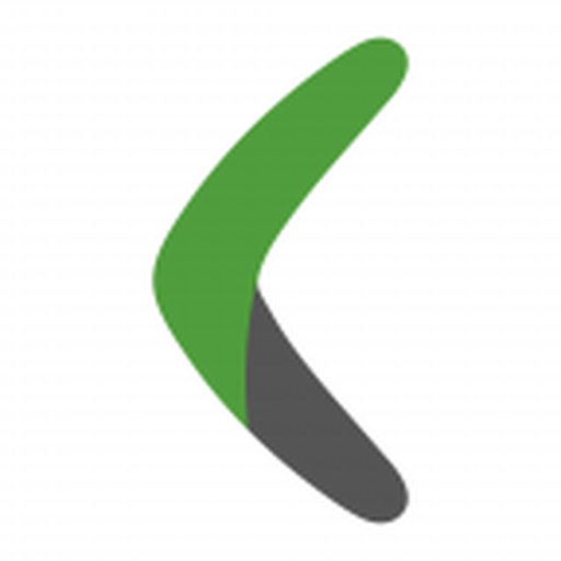TuCash app icon