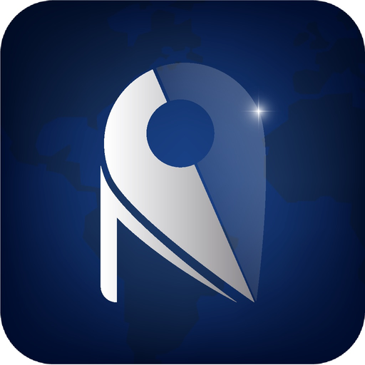 América Sat app icon