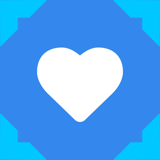 Presence Care app icon
