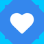 Presence Care icon