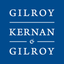 Gilroy Kernan & Gilroy Online icon