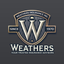 Weathers Insurance Online icon