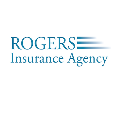 Rogers Insurance Online app icon