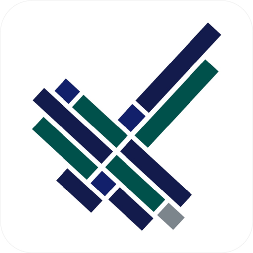 Solestra app icon