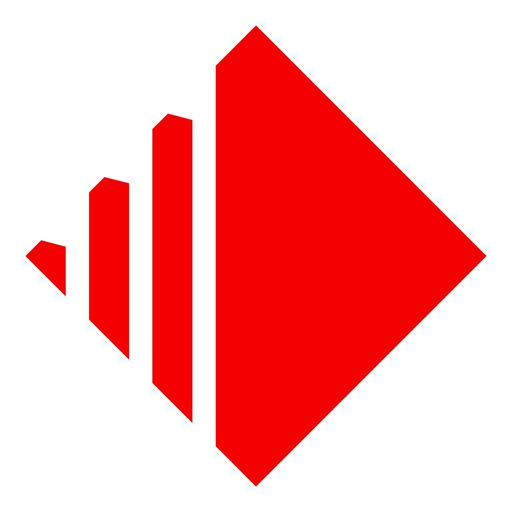 RCP Health and Safety app icon