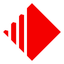 RCP Health and Safety icon