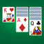 Solitaire Klondike Classic⋆ icon