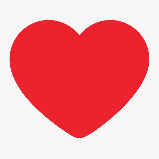 Stanford Children's Link app icon