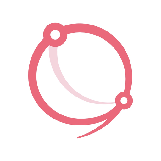 BreakOut -Video Conference app icon