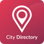 City Directory icon
