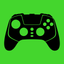 Razer PS Controller icon
