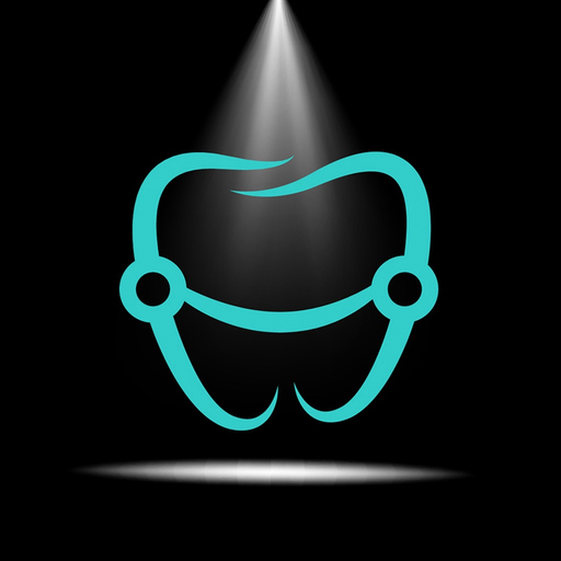 SmileShade app icon