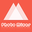 Ultimate Photo Mixer Blender icon