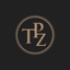 TPZ studio - 더프라자 스튜디오 icon