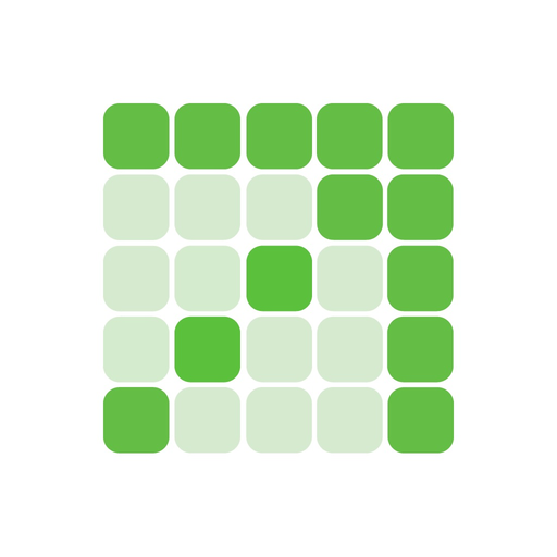 SmartNavi V3 app icon